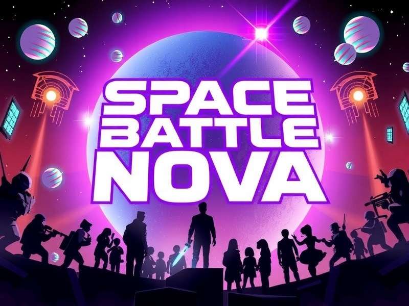 Space Battle Nova Ed Community Space Battle Nova Ed Community